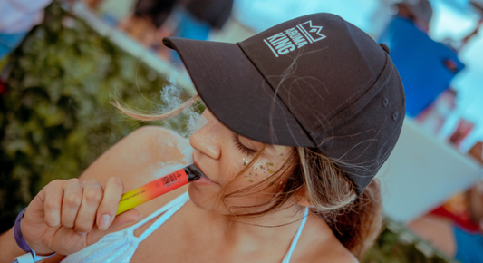 Aroma King offers a full range of aromatherapy and healthy lifestyle products for your home. You'll find everything from the best collection from hookah vapes to portable vaporizers.