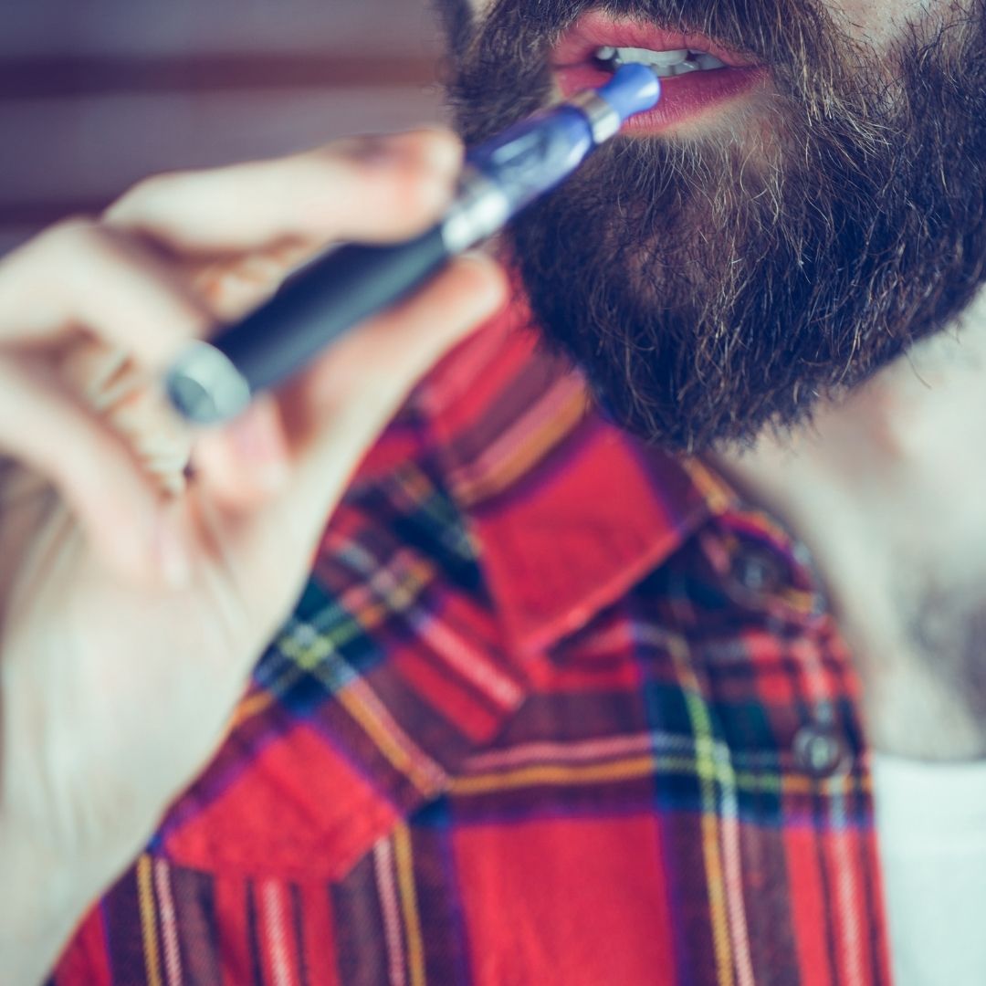 Why Does My Rechargeable Can You Fix Burnt Disposable Vapes: A Comprehensive Guide To Repair And How To Fix Burnt Disposable Vape Pen Australia Why Does My Rechargeable Can You Fix Burnt Disposable Vapes: A Comprehensive Guide To Repair And How To Fix Burnt Disposable Vape Pen Australia