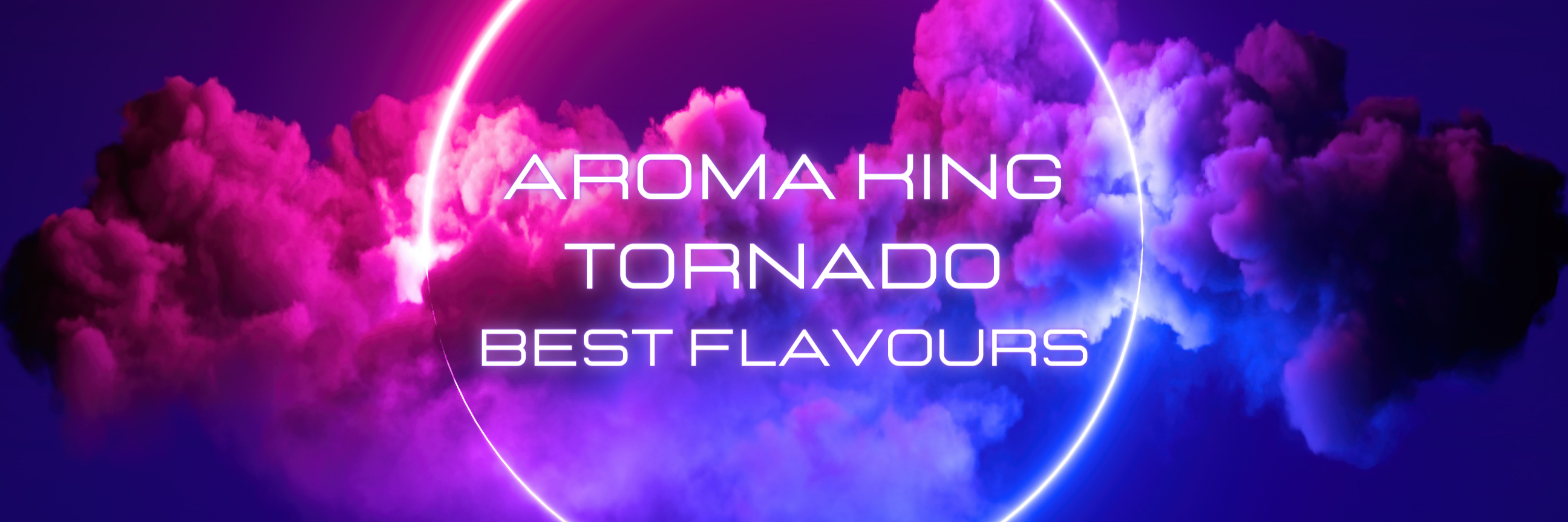 Ecig Distributor Dropshipping 20mg 50mg Nicotine Salt Shining Runfree ... Best ecig flavour