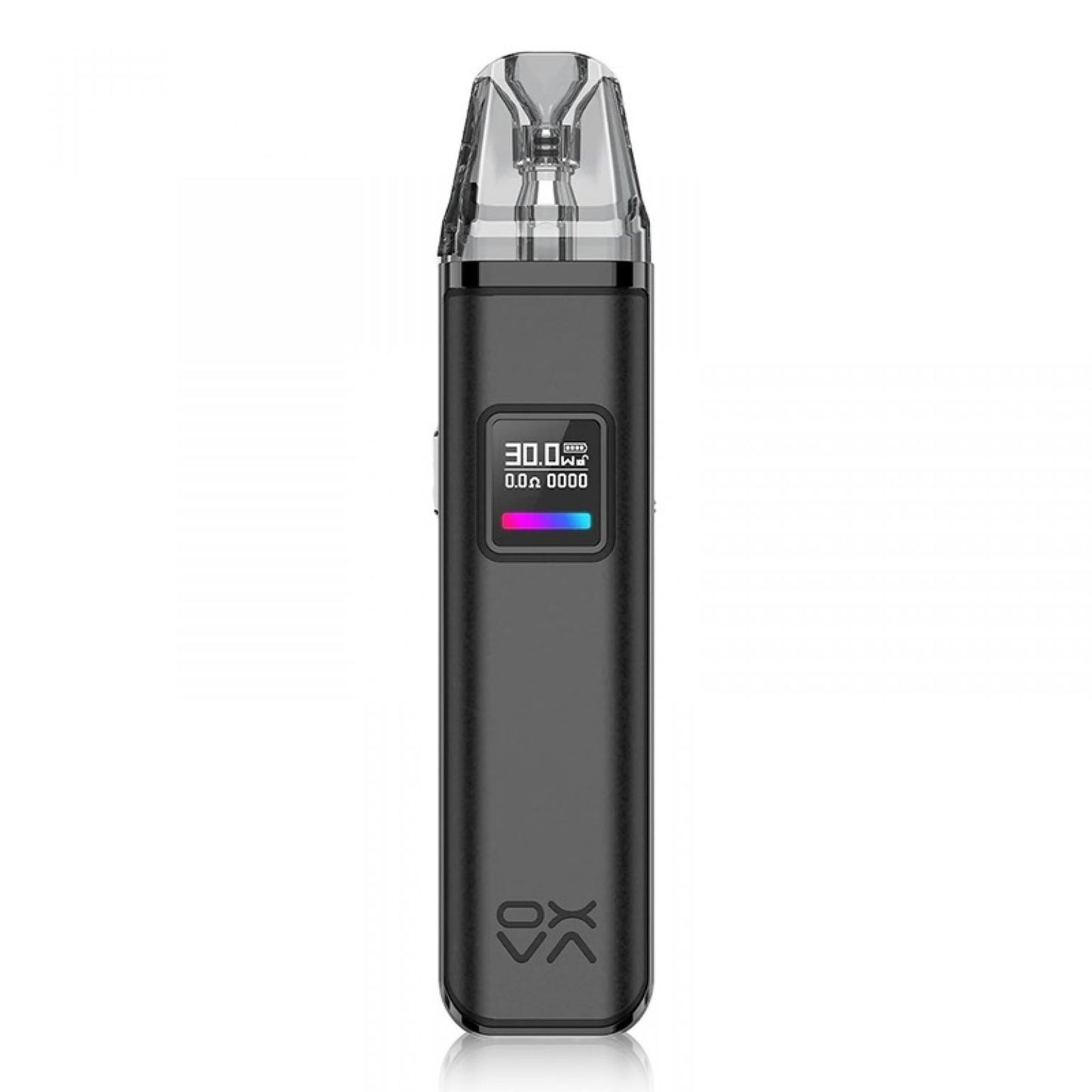 Oxva Xlim PRO X-Treme Flavour Pod Kit