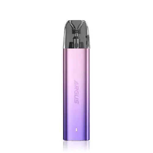 Voopoo Argus G2 Mini Vape Kit