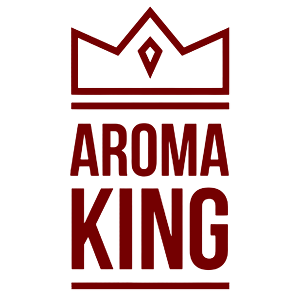 Aroma King