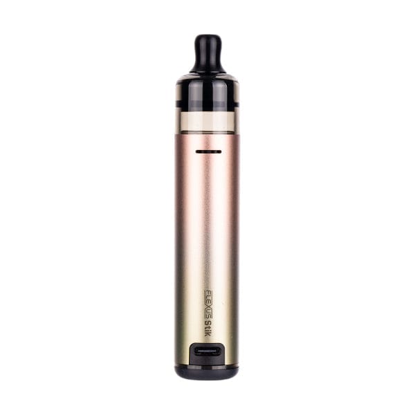Aspire - Aspire - Flexus Stick Pod Kit - theno1plugshop