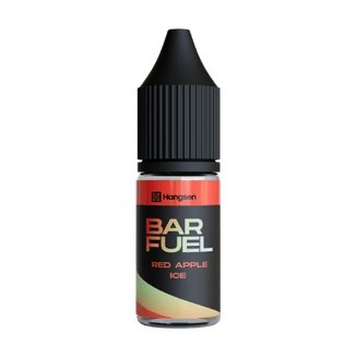Hangsen - Hangsen - Bar Fuel Salts - 10ml - Nic Salts - Box of 10 - theno1plugshop