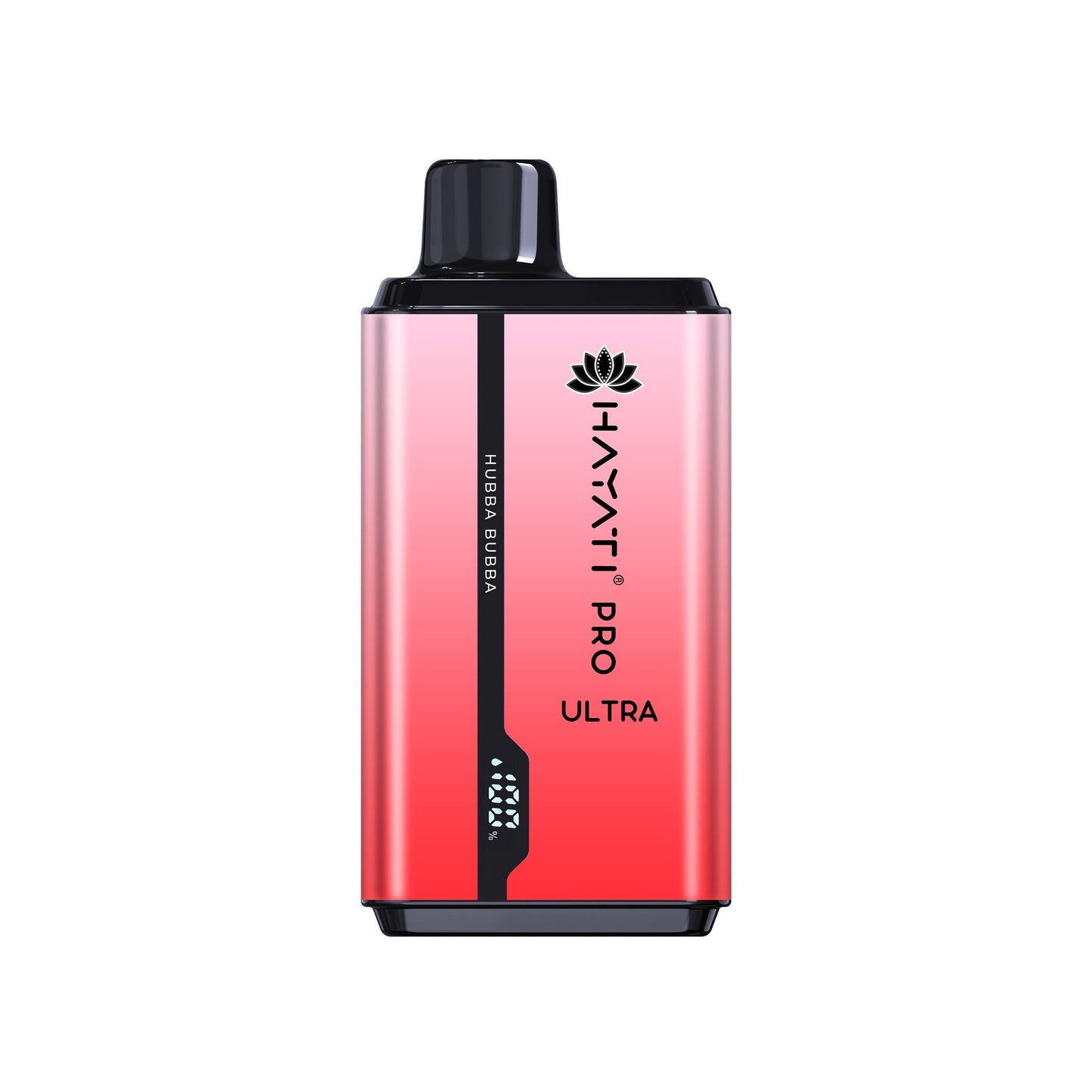 Hubba Bubba flavour Hayati Pro Ultra 15000 Pod Device