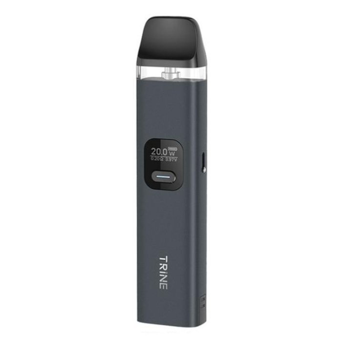 Innokin - Innokin Trine Pod Vape Kit - theno1plugshop
