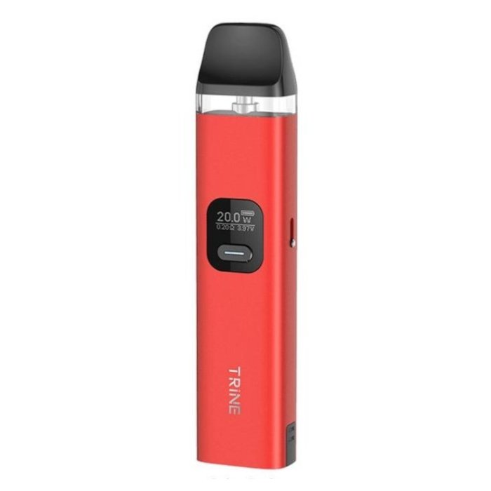 Innokin - Innokin Trine Pod Vape Kit - theno1plugshop