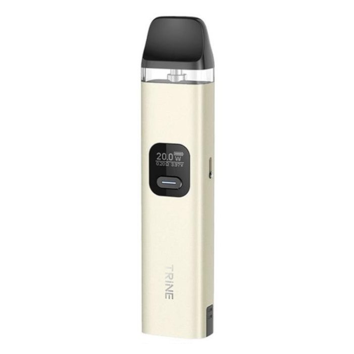 Innokin - Innokin Trine Pod Vape Kit - theno1plugshop