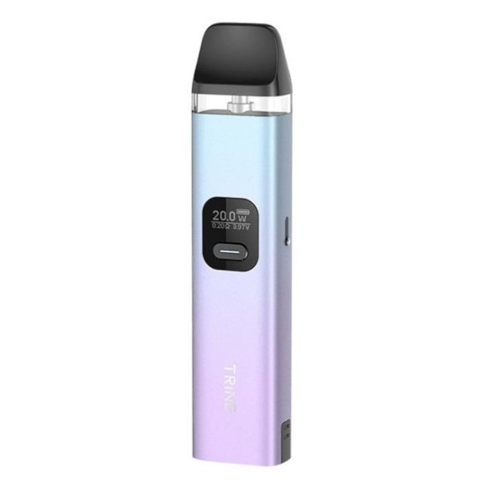 Innokin - Innokin Trine Pod Vape Kit - theno1plugshop