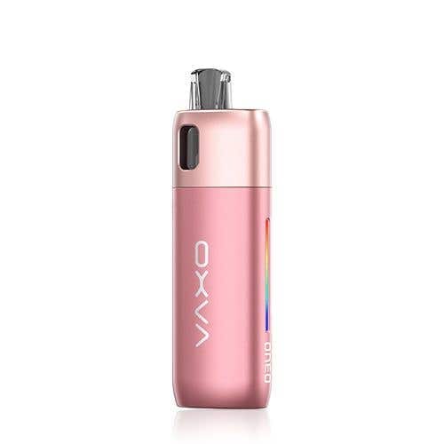 Oxva Oneo Pod Vape System Kit - Mcr Vape Distro