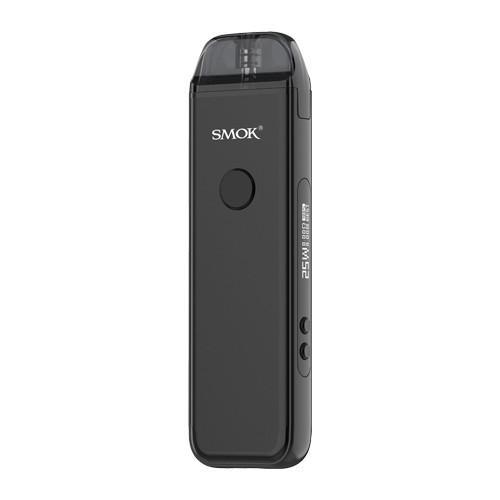 Smok - Smok - Acro - Pod Kit - theno1plugshop