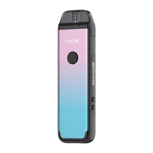Smok - Smok - Acro - Pod Kit - theno1plugshop
