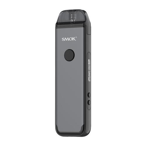 Smok - Smok - Acro - Pod Kit - theno1plugshop
