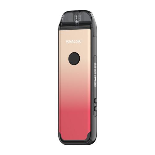 Smok - Smok - Acro - Pod Kit - theno1plugshop
