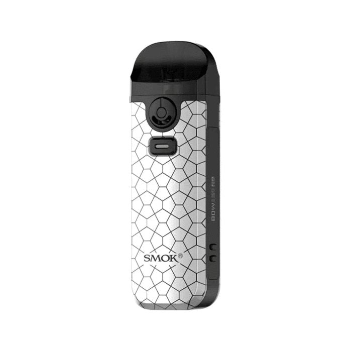 Smok - Smok - Nord 4 - Pod Kit - theno1plugshop