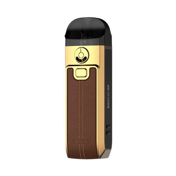 Smok - Smok - Nord 4 - Pod Kit - theno1plugshop