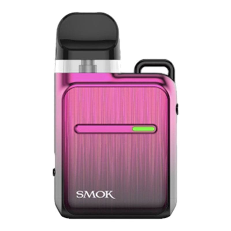 Smok - Smok Novo 4 Master Box Pod Vape Kit - theno1plugshop