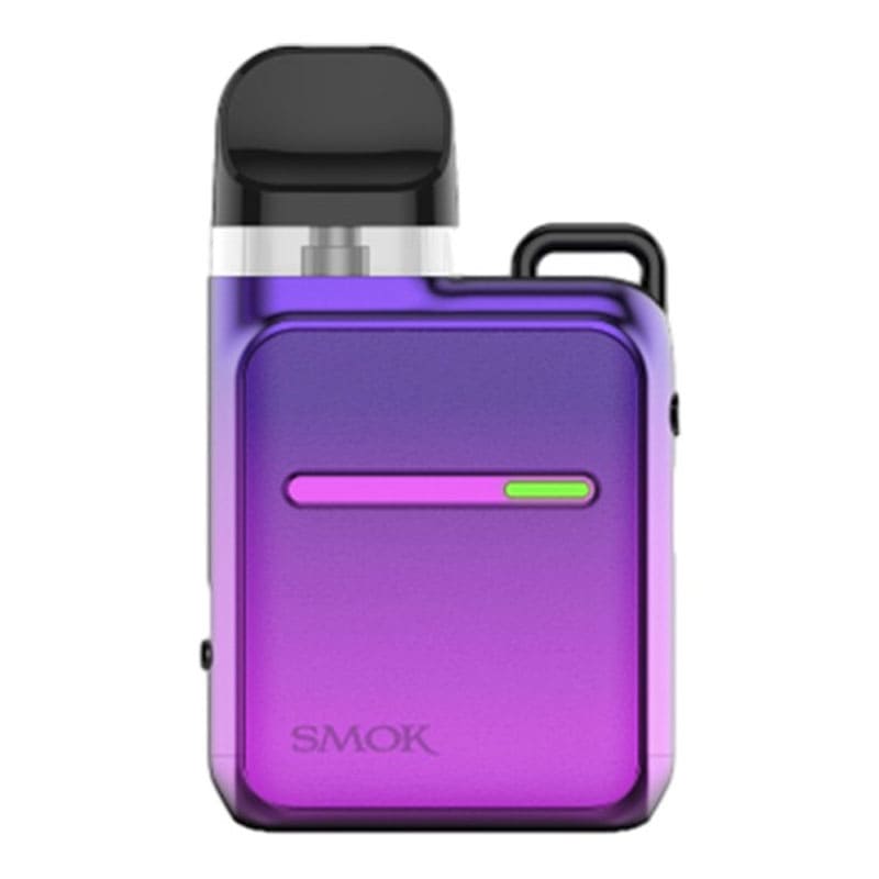 Smok - Smok Novo 4 Master Box Pod Vape Kit - theno1plugshop