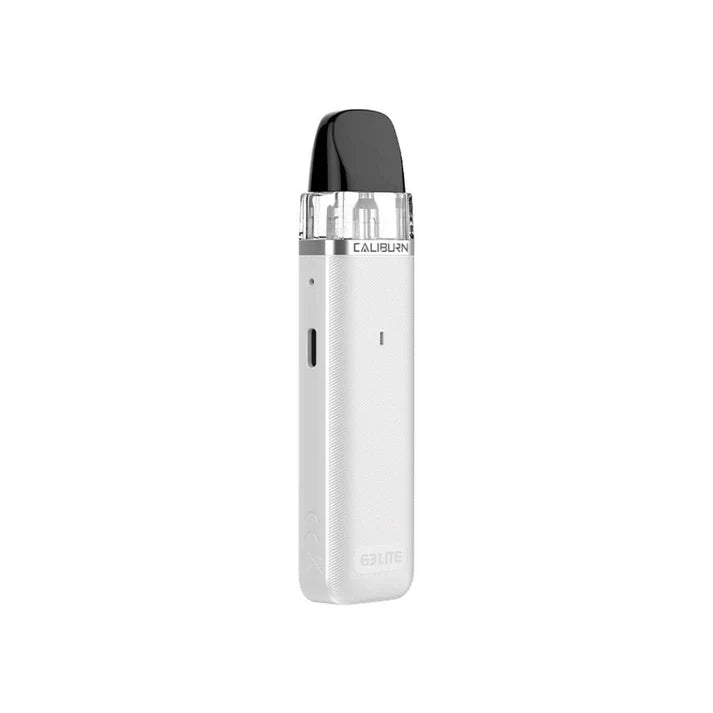 Uwell Caliburn G3 Lite Vape Kit