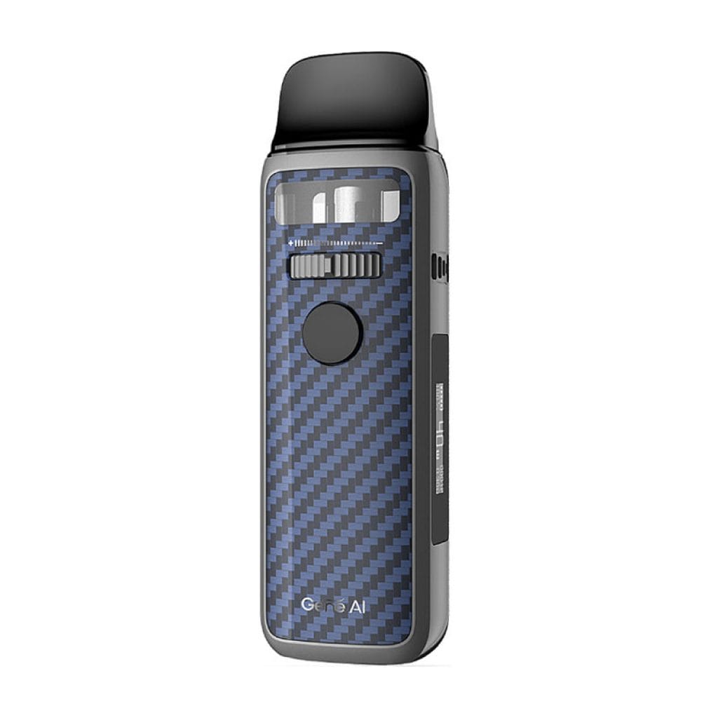 Voopoo - Voopoo - Vinci 3 Pod System Kit - theno1plugshop