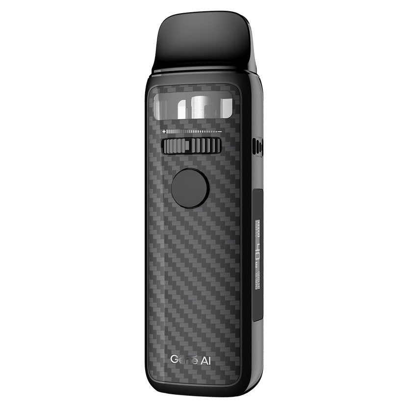 Voopoo - Voopoo - Vinci 3 Pod System Kit - theno1plugshop