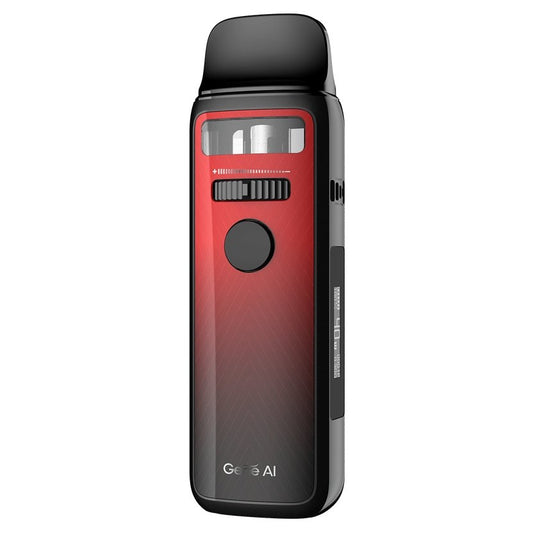 Voopoo - Voopoo - Vinci 3 Pod System Kit - theno1plugshop