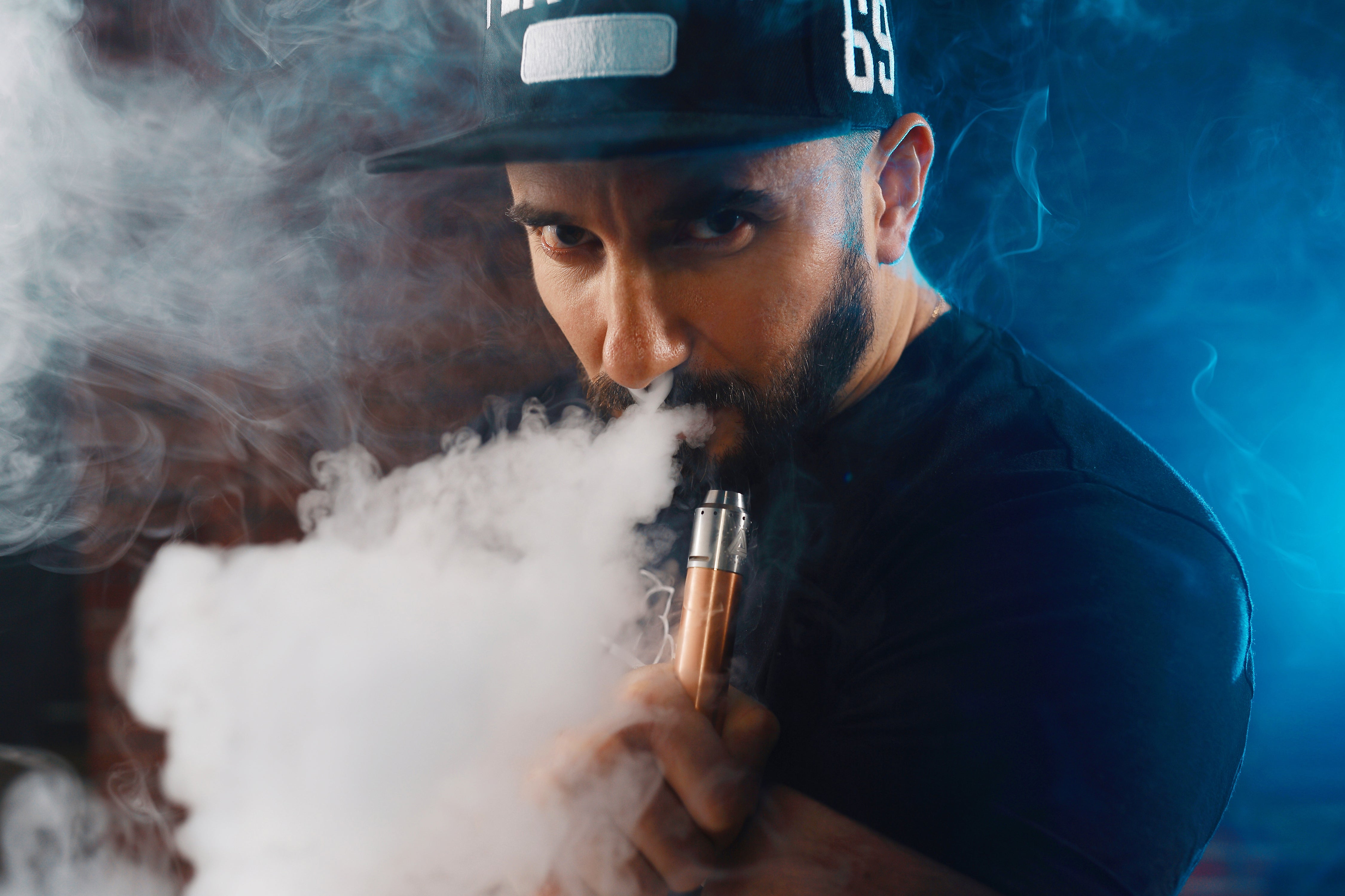 Vape Juice: Does It Expire?