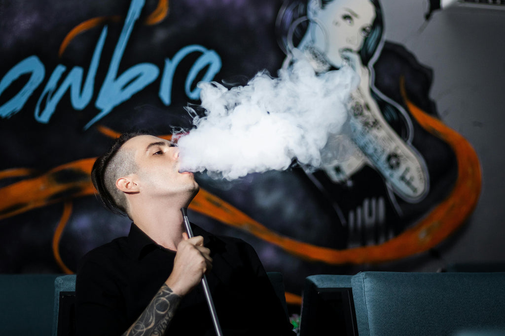 Beat the Heat with Aroma King’s Summer Flavor Bundles
