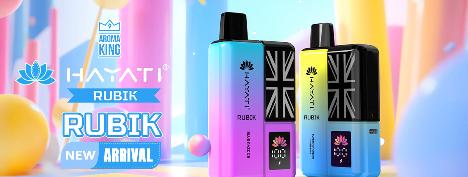 Top Selling Products