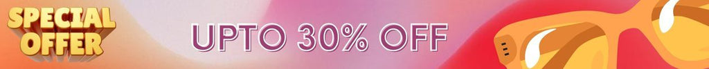 Announcement Banner