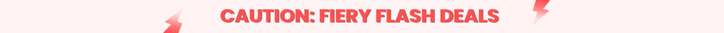 Announcement Banner