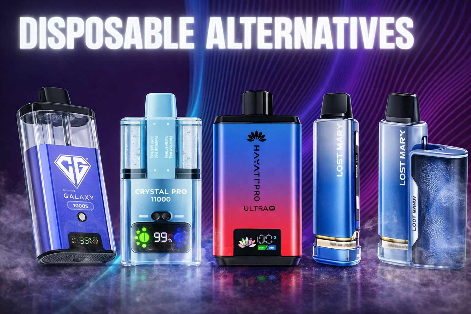 Aroma King | Best Online Vape Store Uk | Shop Vape Kits and E-liquids Aroma King | Best Online Vape Store Uk | Shop Vape Kits and E-liquids