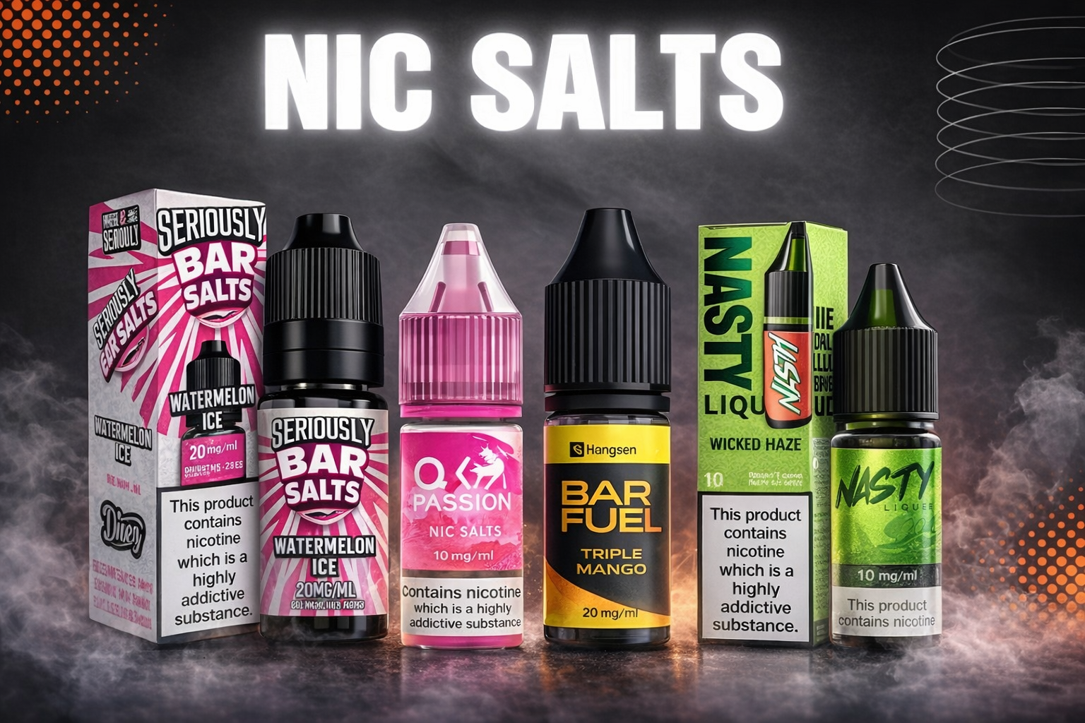 Aroma King | Best Online Vape Store Uk | Shop Vape Kits and E-liquids Aroma King | Best Online Vape Store Uk | Shop Vape Kits and E-liquids