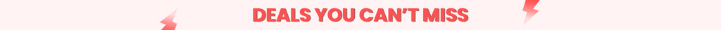 Announcement Banner