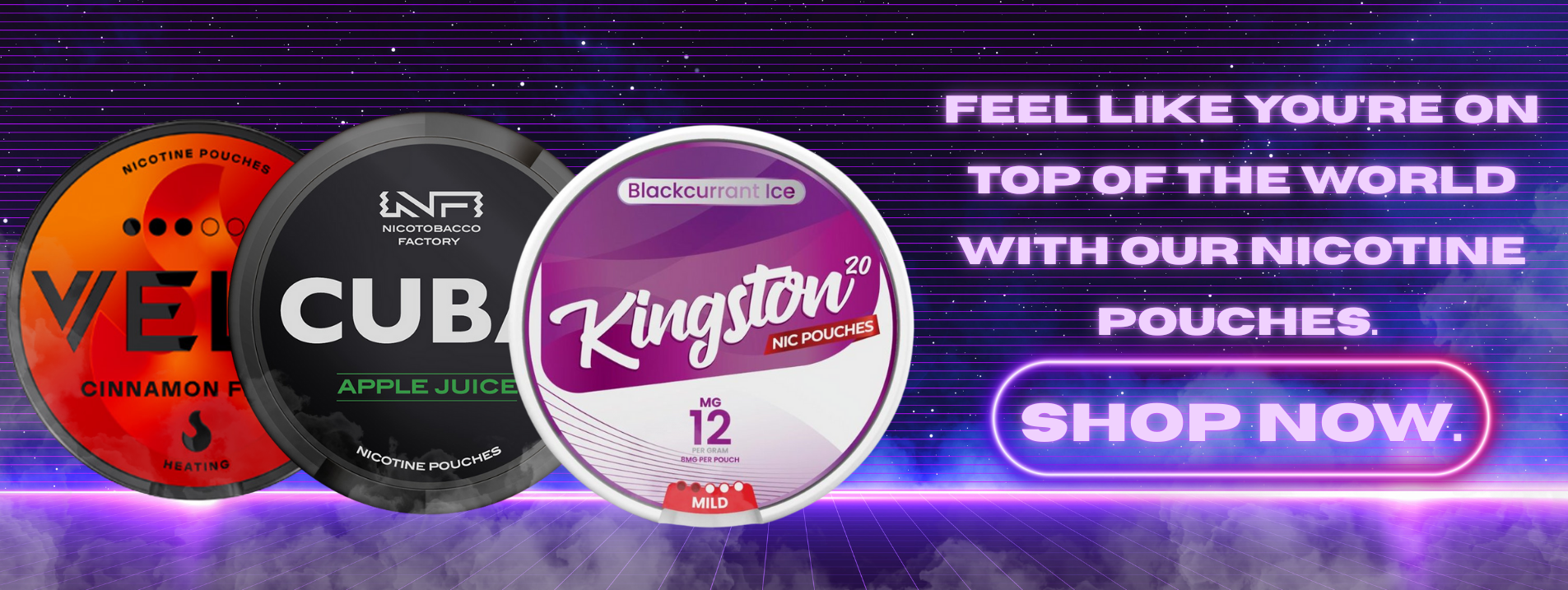 Aroma King | Best Online Vape Store Uk | Shop Vape Kits and E-liquids Aroma King | Best Online Vape Store Uk | Shop Vape Kits and E-liquids