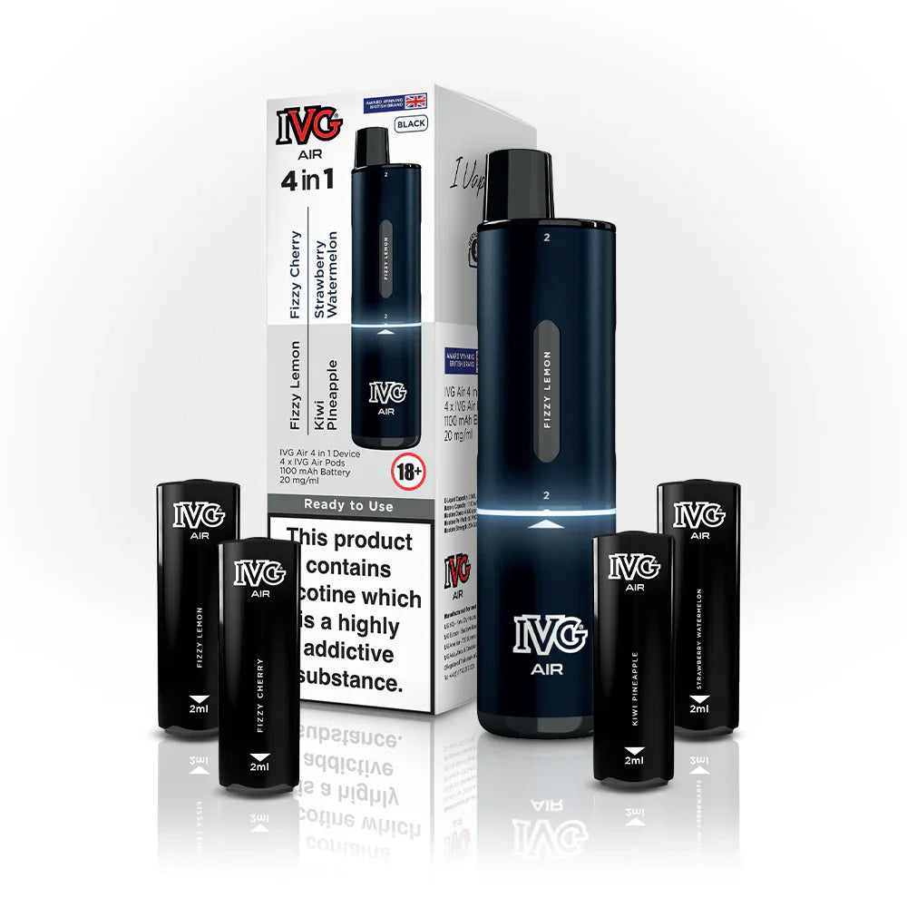 IVGAIR4in1ThumbnailBlackEditionPODS