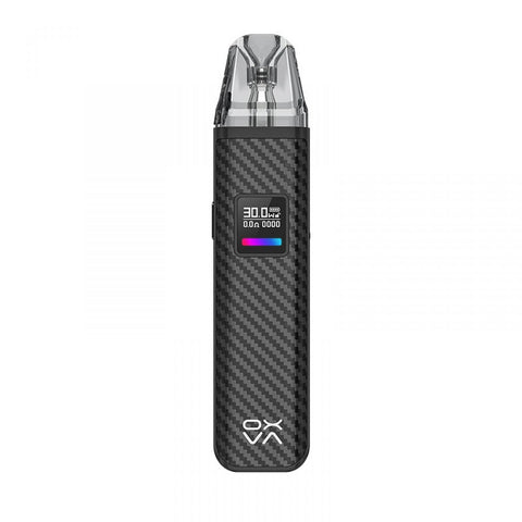 Aroma King | Best Online Vape Store Uk | Shop Vape Kits and E-liquids Aroma King | Best Online Vape Store Uk | Shop Vape Kits and E-liquids