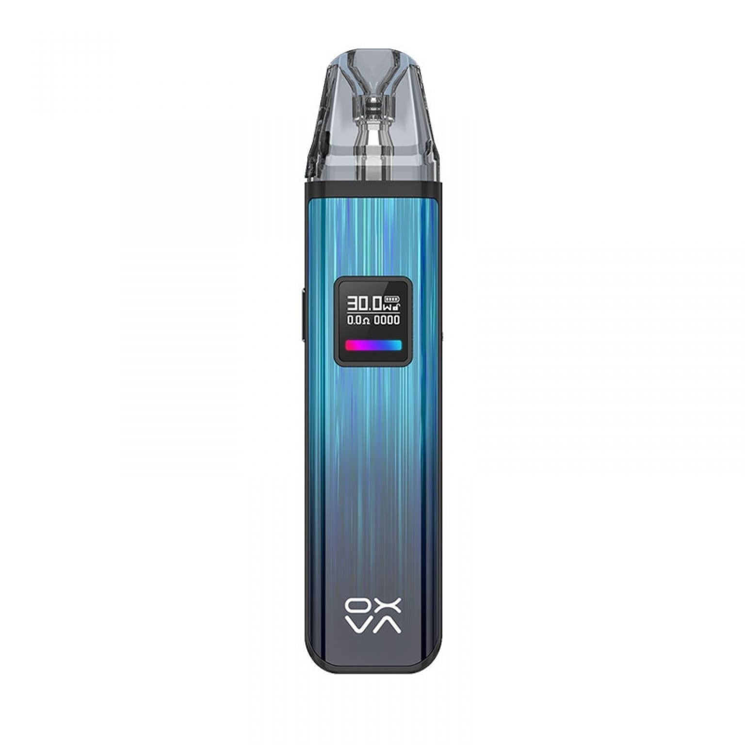 Oxva Xlim PRO X-Treme Flavour Pod Kit Aroma King Oxva Xlim PRO X-Treme Flavour Pod Kit Aroma King