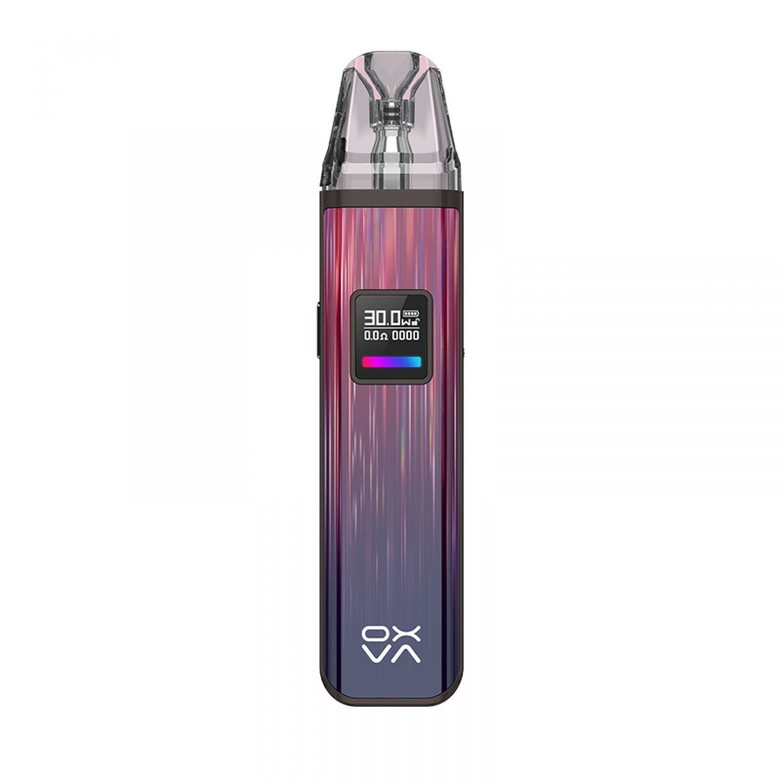 Oxva Xlim PRO X-Treme Flavour Pod Kit Aroma King Oxva Xlim PRO X-Treme Flavour Pod Kit Aroma King