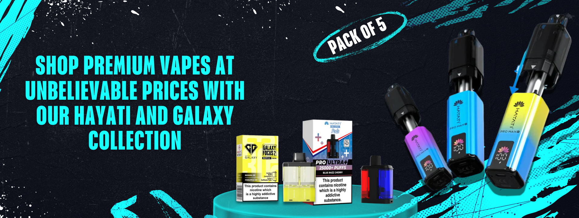Aroma King | Best Online Vape Store Uk | Shop Vape Kits and E-liquids Aroma King | Best Online Vape Store Uk | Shop Vape Kits and E-liquids