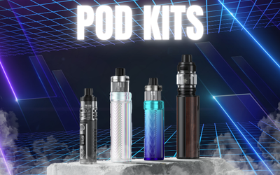 Aroma King | Best Online Vape Store Uk | Shop Vape Kits and E-liquids Aroma King | Best Online Vape Store Uk | Shop Vape Kits and E-liquids