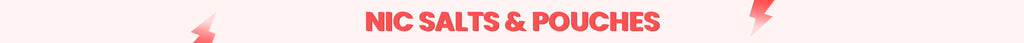 Announcement Banner