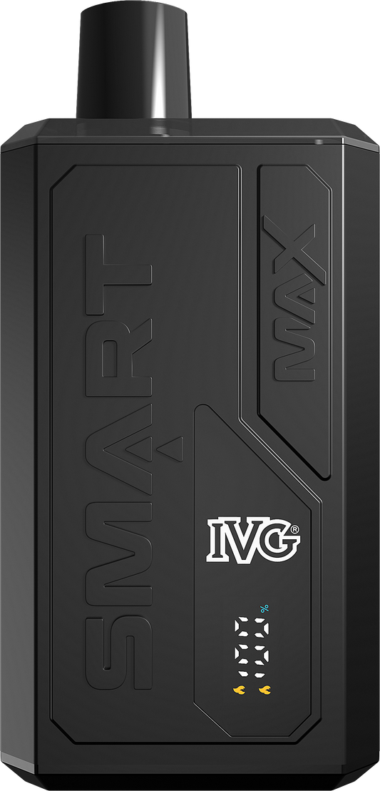 IVG Smart Max