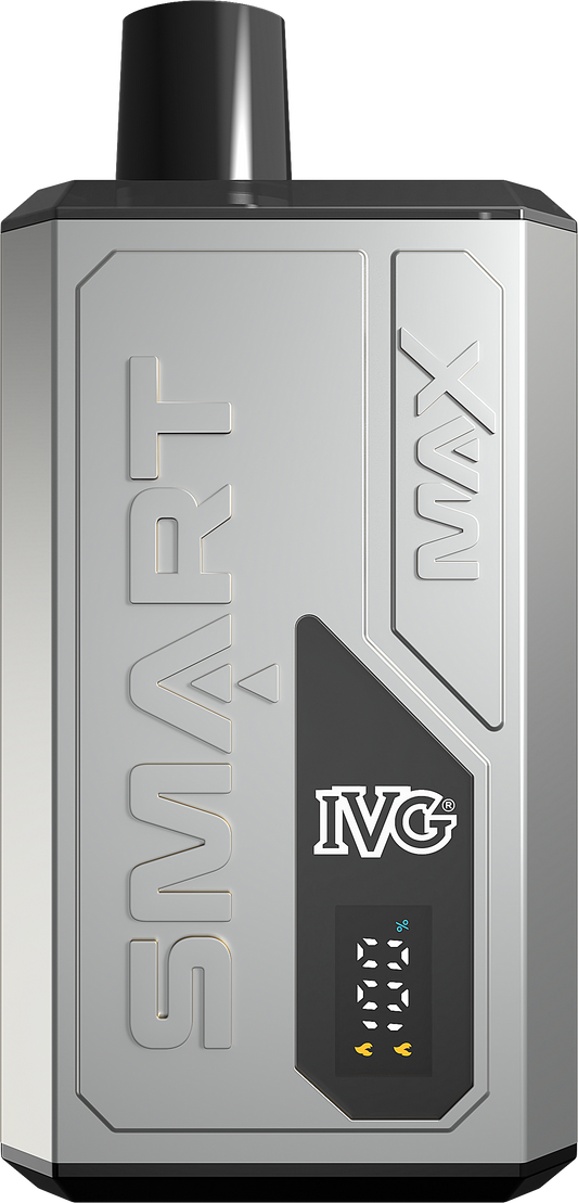 IVG Smart Max