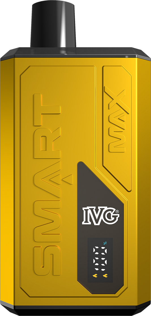IVG Smart Max