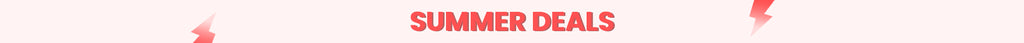 Announcement Banner