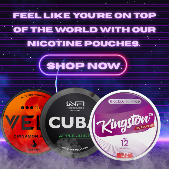 Aroma King | Best Online Vape Store Uk | Shop Vape Kits and E-liquids Aroma King | Best Online Vape Store Uk | Shop Vape Kits and E-liquids