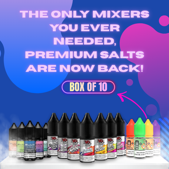 Aroma King | Best Online Vape Store Uk | Shop Vape Kits and E-liquids Aroma King | Best Online Vape Store Uk | Shop Vape Kits and E-liquids