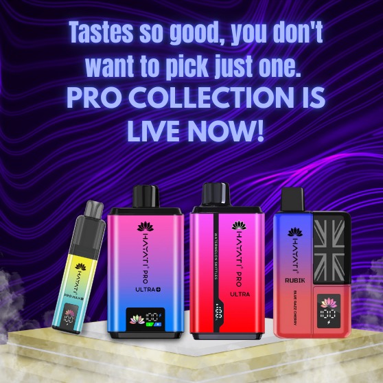 Aroma King | Best Online Vape Store Uk | Shop Vape Kits and E-liquids Aroma King | Best Online Vape Store Uk | Shop Vape Kits and E-liquids