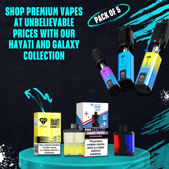 Aroma King | Best Online Vape Store Uk | Shop Vape Kits and E-liquids Aroma King | Best Online Vape Store Uk | Shop Vape Kits and E-liquids